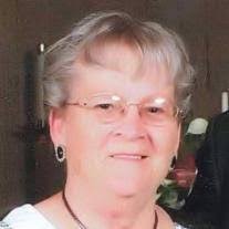 Joanne Kohn's Instagram, Twitter & Facebook