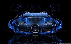 Maybe you would like to learn more about one of these? Get Cool Car Wallpapers Background Picture Idokeren