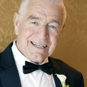 Matte Family Obituaries