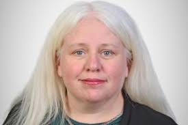 People: SLG; JMW; Northern Industrial; Kingsland Drinks; North West Fraud  Forum; Maxwell Bond