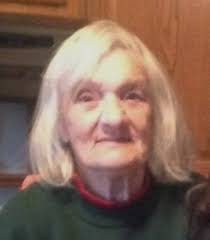 Elizabeth Margaret Rose Rhodes Obituary (2023)