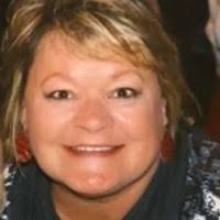 Dawn Dunn Email & Phone Number