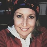 80+ "Brownlow" profiles