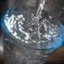 Chlor Levels Normalize in Süßen, But Bad Krozingen Faces Boil-Water Advisory due to Bacterial Contamination
