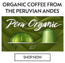 Nespresso compatible coffee machine ukzn learn site nmu. Nh9i59klsru95m