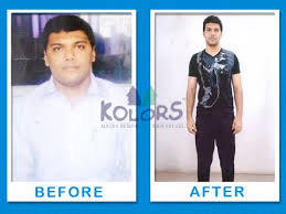 Pin On Weight Loss Service In Chennai