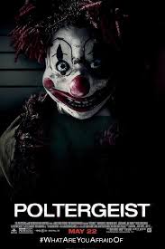 In a4, a5 & a6. Top 2015 Horror Movie Posters