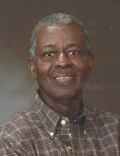 Obituary information for Cleveland Jarrett