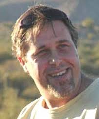 Newsletter of the Animal Behavior Society