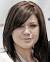 Round Face Chubby Face Medium Length Hairstyles