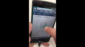 Daniel enrique martínez cabrera ; Sprint Lg G4 Google Lock Bypass Youtube