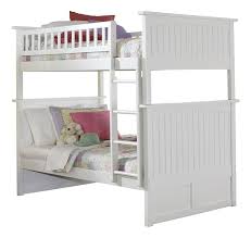 Nantucket Bunkbed