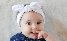 مرحبا بك في موقع العاب بنات الروقان , موقع متكامل يقدم العاب فلاش اونلاين للبنات منذ عام 2009 , متوفر بالموقع أكثر من 3000 لعبة جميعها تنسوا زيارة الموقع مرة أخرى عن طريق البحث في جوجل عن كلمة العاب بنات الروقان لتستمعوا بالألعاب الجديدة المضافة كل يوم. Ø§Ø¶Ø±Ø§Ø± Ø±Ø¨Ø·Ø§Øª Ø´Ø¹Ø± Ù„Ù„Ø§Ø·ÙØ§Ù„ 3a2ilati