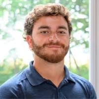 24200+ "Billy." profiles