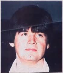 Ramón Arellano Félix