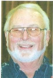William Robert “Bill” Morey (1937-2014)
