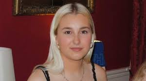 Hannah Leonard defies expectations after horrific Sicily incident: Doctors  kept saying 'it is very, very bad'