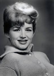 Motown artist burial site location