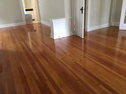 Maybe you would like to learn more about one of these? Tipe Finishing Yang Bisa Dipilih Untuk Lantai Rumah Kayu Natural