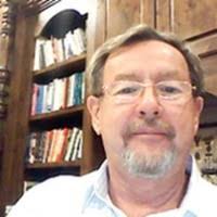 Byron Pearce Email & Phone Number