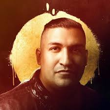 Eryn Guyvette (@erynguyvette) • Instagram photos and videos