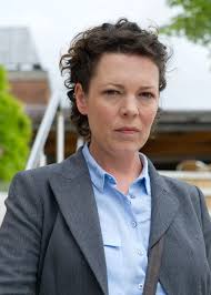 Broadchurch 2015 episode 2 in pictures