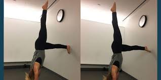 82 видео 143 721 просмотр обновлен 3 дек. How To Do A Handstand A Step By Step Guide For Beginners
