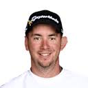 Lucas Herbert PGA TOUR Player Profile, Stats, Bio, Career