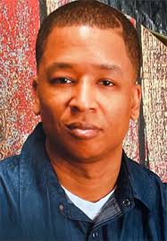 Three Kent men honored by state during fallen worker ceremony