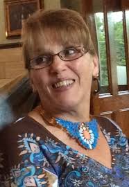 MacArthur Funeral Home of Delhi