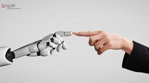 Image result for Computers Human-Computer Interaction Research