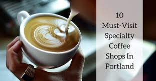 Coffee by design, various locations in portland and at l.l.bean in freeport. Are You Third Wave 10 Must Visit Specialty Coffee Shops In Portland Maine