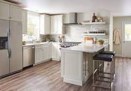 Kraftmaid Visualizer Custom Kitchen Remodel Kitchen And Bath Showroom Kitchen Decor
