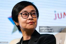 92 Anthony Tsai Stock Photos, High-Res Pictures, and Images