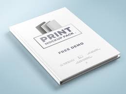 It is a very well knit thought to give to your clients that they can put up wall signs in office so people can reach them without taking much longer. Office Stationery Set Mockup Mockup Love