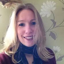 Leanne Field (daisylea123)