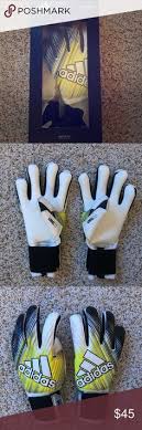 1,066 adobe premiere pro jobs available on indeed.com. 20 Gloves Box Ideas Packaging Design Gloves Packaging