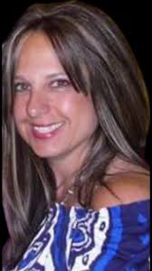 kellyS (@kellyscandaliato_morin)