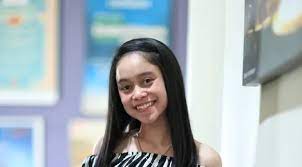 Lesty memutuskan berhijab setelah melihat dan membaca beberapa kajian. Hut Indosiar Akan Kuak Sosok Lesti D Academy Sebelum Jadi Artis Beauty Fimela Com