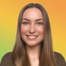 About the Quality Improvement Center for Workforce Analytics