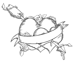 Mar 05, 2020 · graffiti coloring pages crazy drawings in 2019 from graffiti word coloring pages. Graffiti Coloring Pages For Teens And Adults Best Coloring Pages For Kids