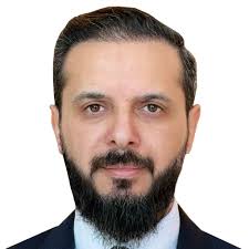 Mohammed Alhaj Real Estate agency in Dubai