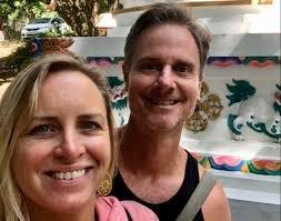 How to Use NLP to Change Your Mind and Life. Michael Daly and Vanessa Rudge 