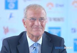 Happy Casa, Santi Puglisi: "Nulla è compromesso, ci sono ancora 20 punti in  palio"