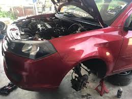 Check spelling or type a new query. Proton Saga Flx Clutch Bengkel Kereta Pekan Pahang Facebook