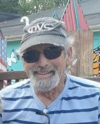 Kevin Ransom Obituary April 10, 2025