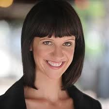 Amazon.com: Jen Roberts: books, biography, latest update