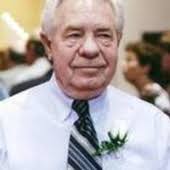 Obituary information for Gary David Crump