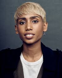 Love Automated (Short 2018)