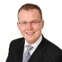 100+ "Billy Roche" profiles